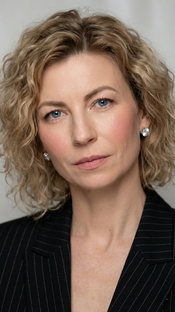 Образы после 45–50