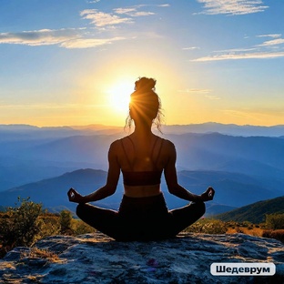 Ресурсность