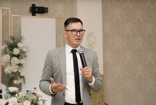 Подготовка