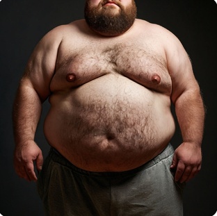 Инсулин, Диабет, Стресс, Ожирение