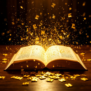 Фантастика ближнего прицела 