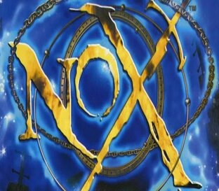 Nox