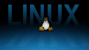 Новости linux
