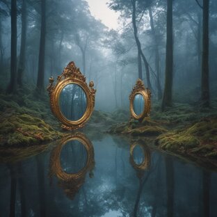 Путешествия во времени