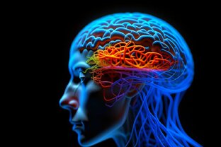 Абстрактные основы философии