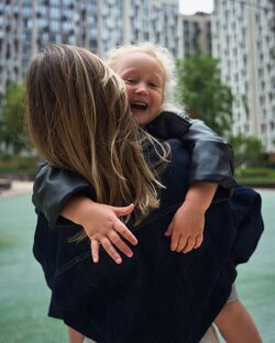 Задания на день