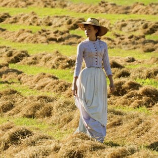 Что посмотреть