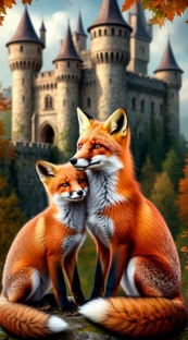 стихи, автор olga damirova 