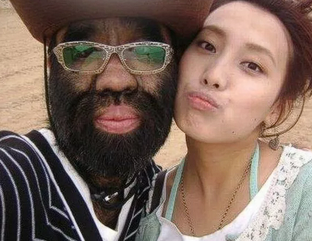 Поразительные истории из жизни