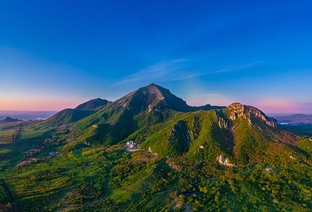 просто не забудь отблагодарить 