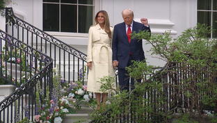 Новости про богатых и знаменитых