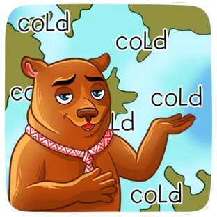 Видео работы коммунальных служб