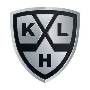 КХЛ