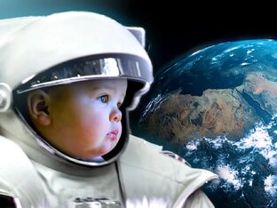 Обо всём: От L - Badziti