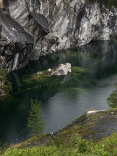 Карелия 