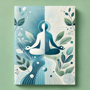 Осознанность