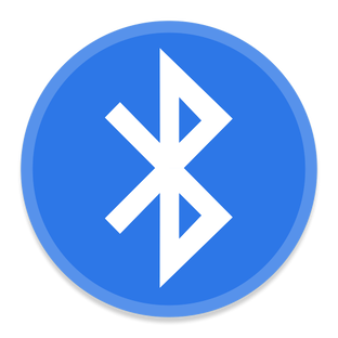 Bluetooth
