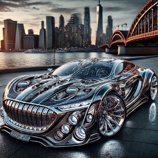 Автомобили