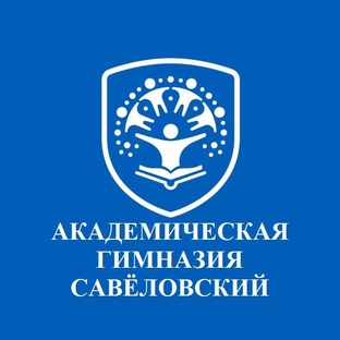 Педагоги Академической гимназии