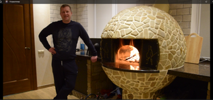 Видеоотзывы