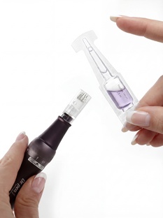 Микронидлинг