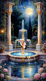 НейроВидео