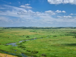 Аркаим