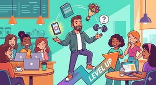 Как нравится женщинам