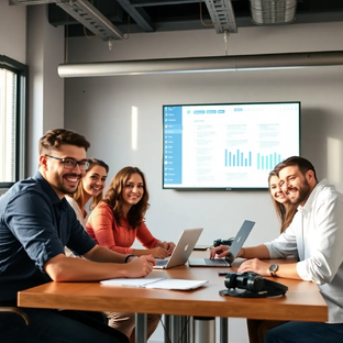 Курсы онлайн!