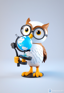 Школьные проекты