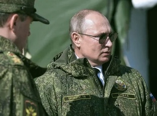 политика–2.