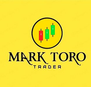 Mark __ Trader 
