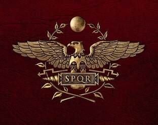 Экономика Древнего Рима