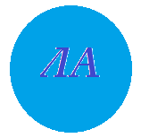 Линейная алгебра