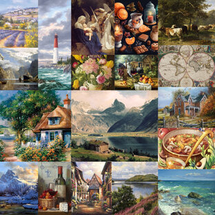 Вспомнить все 