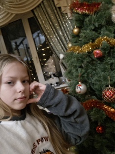 новый 2026 год ☆_☆