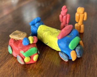 Вопросы читателей