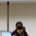 Заветные места на земле