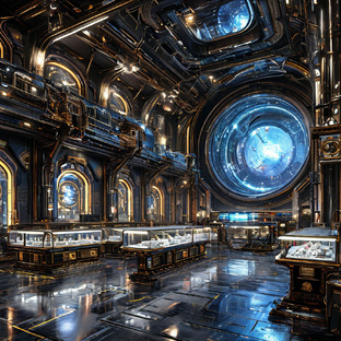 Научная тема