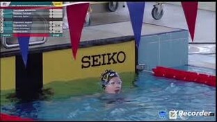 Соревнования🥇🥈🥉🏆