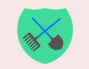 Сад и огород