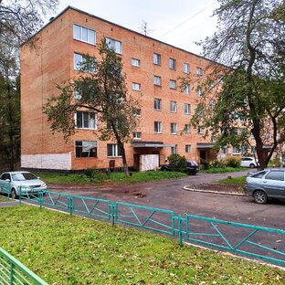 Чехов. Квартиры, студии, комнаты, аппариамерты