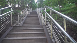 Типа подборка.