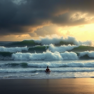 Видео: Настроение: Погружение в Неуловимую Сущность Баланса