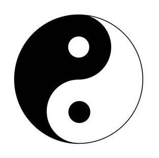 Терапия контрастом. Диалектика психического