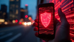 Ваша цифровая жизнь по новым правилам: обзор законов о связи и интернете.