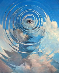 Технологии