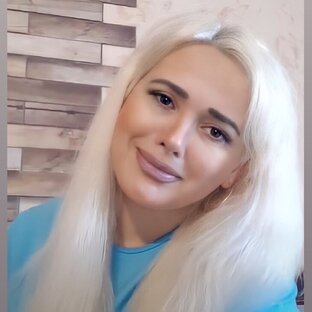 Макияж для себя