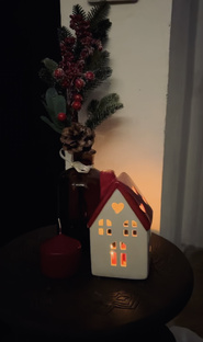 Распаковки