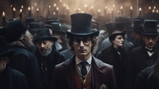 Сакральное